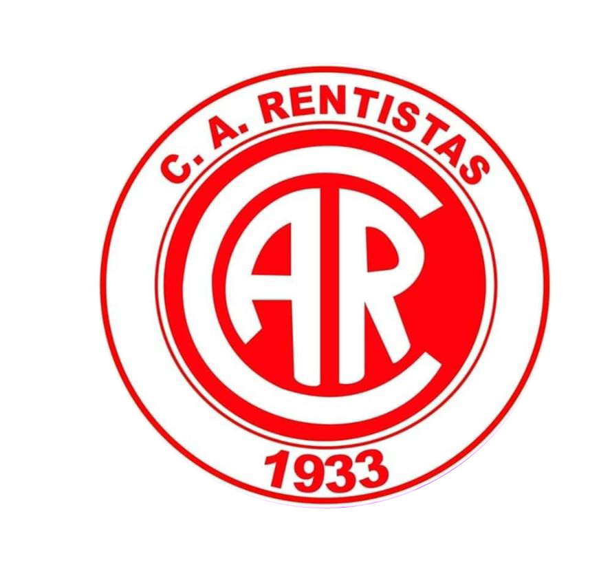 Escudo de Rentistas